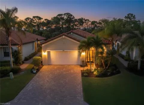 1586 Marton Ct, Naples, FL 34113