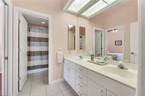Bath - 1923 Snook Dr, Naples, FL 34102 photo 2 of 3