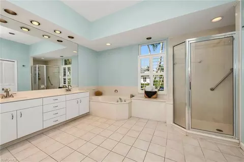 Bath - 1923 Snook Dr, Naples, FL 34102 photo 1 of 3