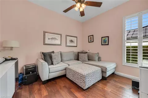Other - 1923 Snook Dr, Naples, FL 34102 photo 1 of 2