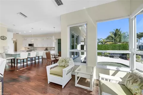 Other - 1923 Snook Dr, Naples, FL 34102 photo 2 of 2