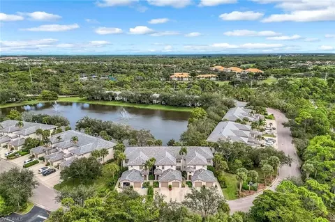 20945 Island Sound Cir #102, Estero, FL 33928