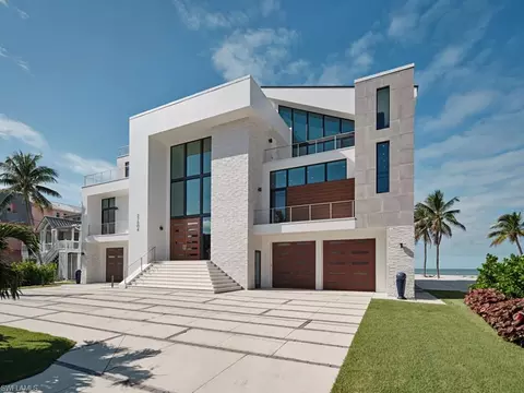 27804 Hickory Blvd, Bonita Springs, FL 34134