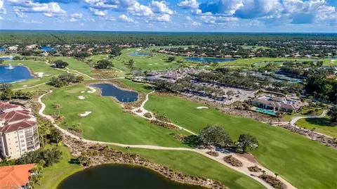 515 Laguna Royale Blvd #102, Naples, FL 34119