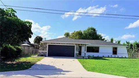 4212 32nd Ave SW, Naples, FL 34116