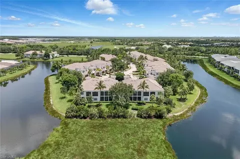 2710 Callista Ct #102, Naples, FL 34114