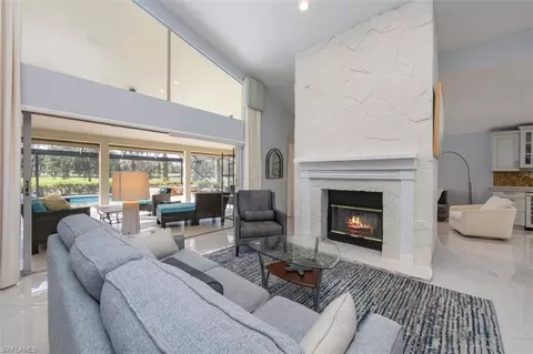 550 Cormorant Cv, Naples, FL 34113 photo 4