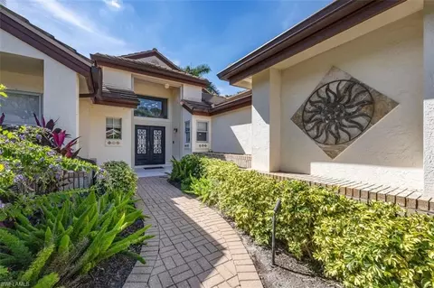 550 Cormorant Cv, Naples, FL 34113 photo 2