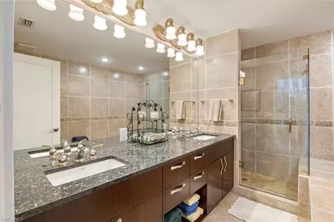 550 Cormorant Cv, Naples, FL 34113 photo 20