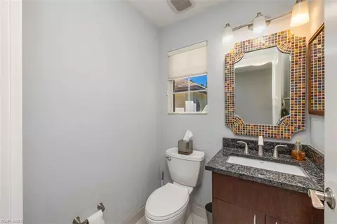 550 Cormorant Cv, Naples, FL 34113 photo 22