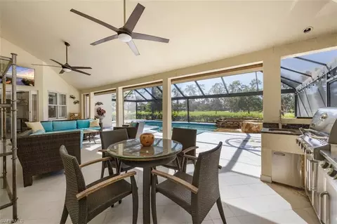 550 Cormorant Cv, Naples, FL 34113 photo 14