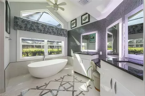 550 Cormorant Cv, Naples, FL 34113 photo 16
