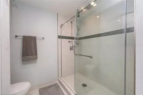 550 Cormorant Cv, Naples, FL 34113 photo 17