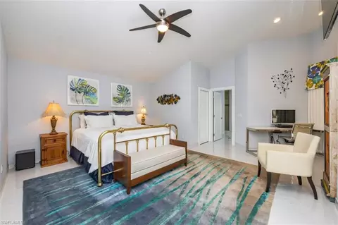 550 Cormorant Cv, Naples, FL 34113 photo 15