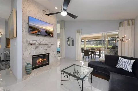 550 Cormorant Cv, Naples, FL 34113 photo 8