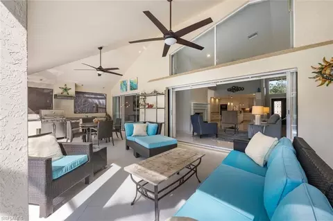 550 Cormorant Cv, Naples, FL 34113 photo 13