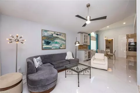 550 Cormorant Cv, Naples, FL 34113 photo 9