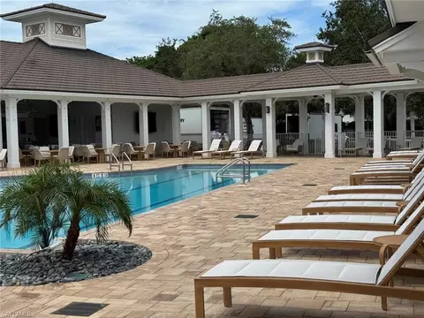 550 Cormorant Cv, Naples, FL 34113 photo 38