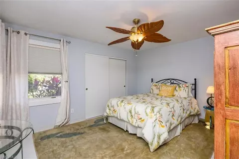 550 Cormorant Cv, Naples, FL 34113 photo 18