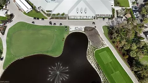 550 Cormorant Cv, Naples, FL 34113 photo 26