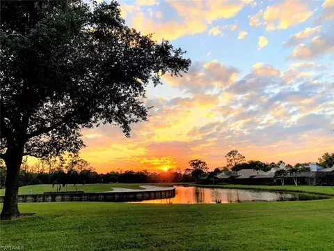 550 Cormorant Cv, Naples, FL 34113 photo 39