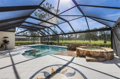 550 Cormorant Cv, Naples, FL 34113 photo 12