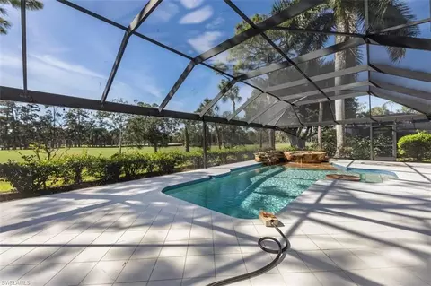 550 Cormorant Cv, Naples, FL 34113 photo 11