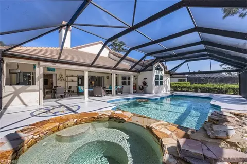 550 Cormorant Cv, Naples, FL 34113 photo 10