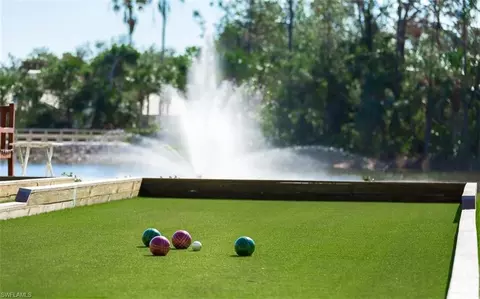 550 Cormorant Cv, Naples, FL 34113 photo 32