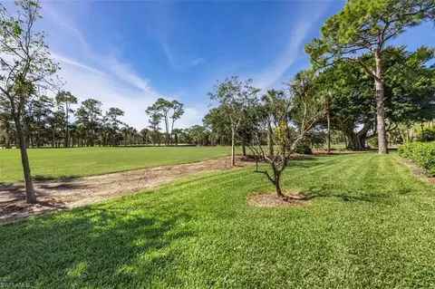550 Cormorant Cv, Naples, FL 34113 photo 24