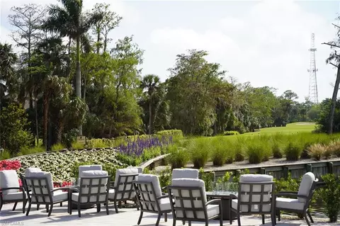 550 Cormorant Cv, Naples, FL 34113 photo 35
