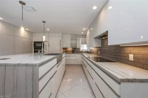 550 Cormorant Cv, Naples, FL 34113 photo 7