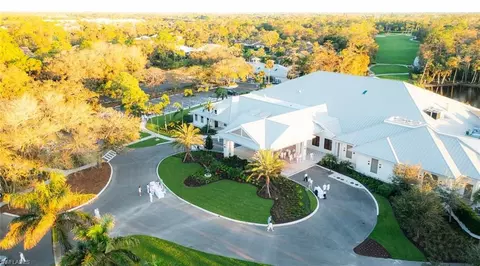 550 Cormorant Cv, Naples, FL 34113 photo 25