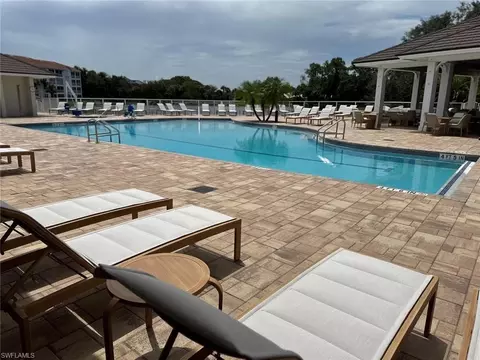 550 Cormorant Cv, Naples, FL 34113 photo 37