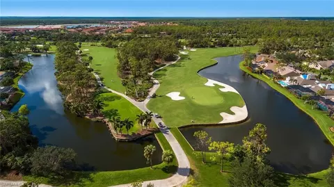 550 Cormorant Cv, Naples, FL 34113 photo 27