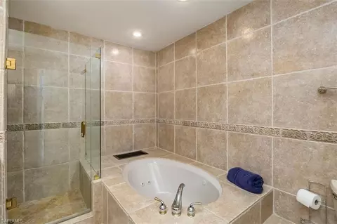 550 Cormorant Cv, Naples, FL 34113 photo 21