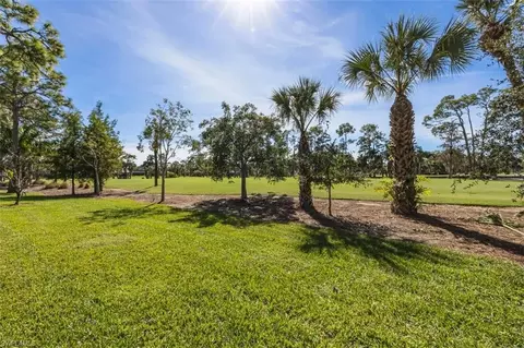 550 Cormorant Cv, Naples, FL 34113 photo 23