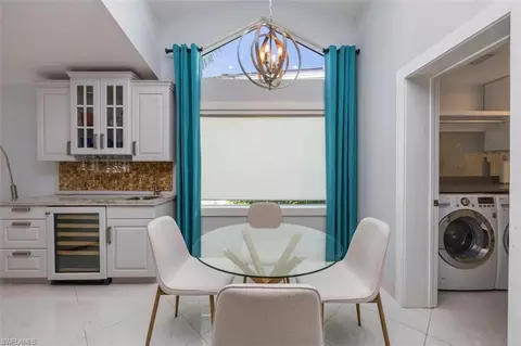 550 Cormorant Cv, Naples, FL 34113 photo 5