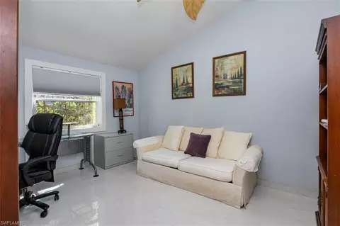 550 Cormorant Cv, Naples, FL 34113 photo 19