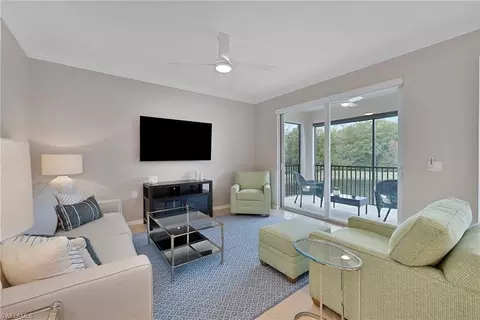 10307 Heritage Bay Blvd #1222, Naples, FL 34120