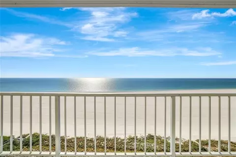 140 Seaview Ct #PH 1803N, Marco Island, FL 34145