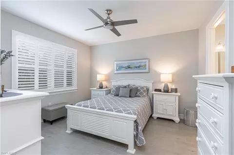 Bedroom - 1144 Enbrook Loop, Naples, FL 34114 photo 1 of 4