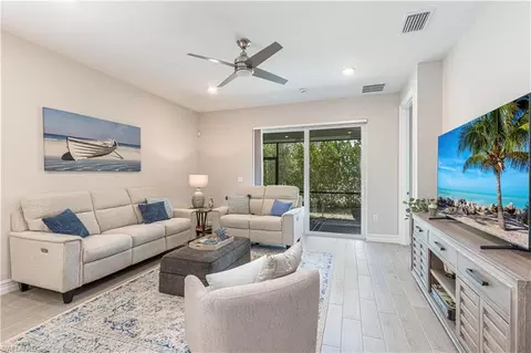 Living - 1144 Enbrook Loop, Naples, FL 34114 photo 1 of 3