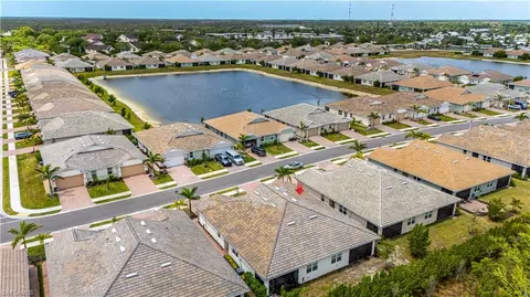 View/Area - 1144 Enbrook Loop, Naples, FL 34114 photo 2 of 6