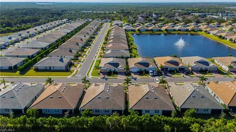 View/Area - 1144 Enbrook Loop, Naples, FL 34114 photo 3 of 6