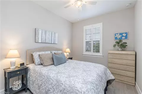 Bedroom - 1144 Enbrook Loop, Naples, FL 34114 photo 4 of 4