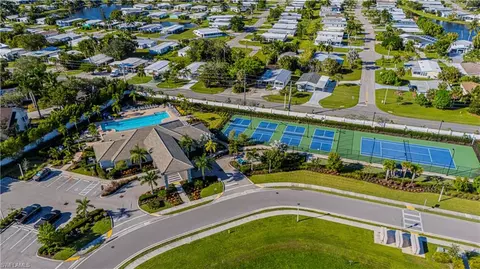 View/Area - 1144 Enbrook Loop, Naples, FL 34114 photo 6 of 6