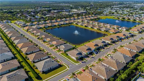 View/Area - 1144 Enbrook Loop, Naples, FL 34114 photo 4 of 6