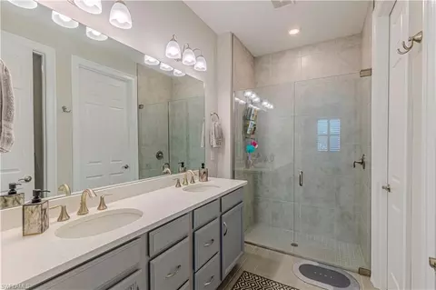 Bath - 1144 Enbrook Loop, Naples, FL 34114 photo 1 of 2