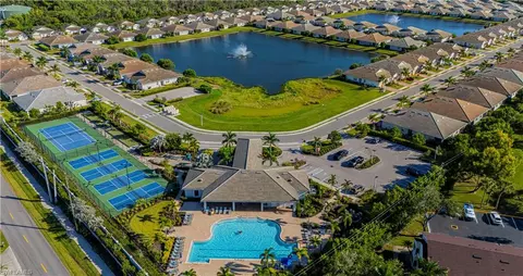 View/Area - 1144 Enbrook Loop, Naples, FL 34114 photo 5 of 6
